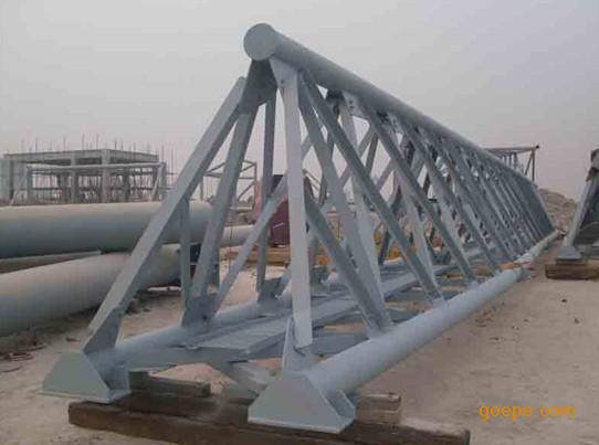 特克斯设备翻新喷涂