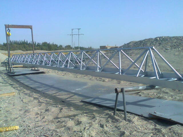 特克斯专业承揽大中小型喷涂翻新施工业务！