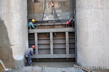 特克斯专业深耕喷漆翻新领域